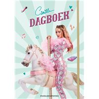 Dagboek Circus