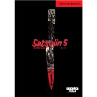Satsujin-5.jpg