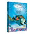 LE MONDE DE NEMO - Disney Cinéma - L'histoire du film - Pixar