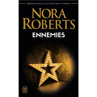 Ennemies - 1
