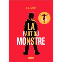 La part du monstre