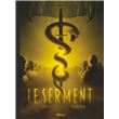 Le Serment