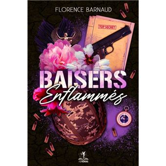 Baisers Enflammés - 1