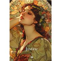 Justine