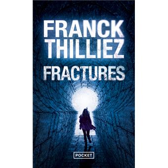 Puzzle (Hors collection) eBook : Thilliez, Franck: : Livres