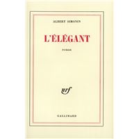 L'Élégant
