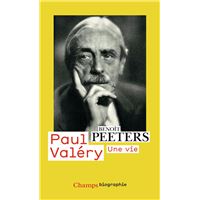 Paul Valéry