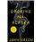 Looking For Alaska-20Th Anniversary
