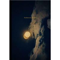 Albarran Cabrera FenEtres sur l'Insolite /franCais