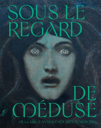 Sous le regard de méduse