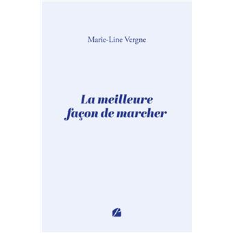 La meilleure façon de marcher - 1