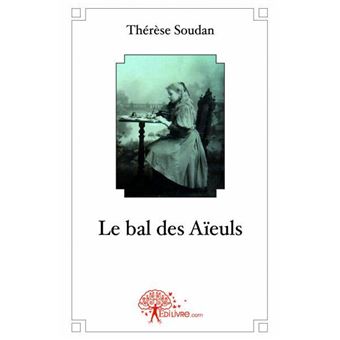 Le bal des aïeuls - 1