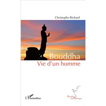 Bouddha - 1