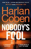 NOBODY S FOOL
