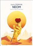 Neom