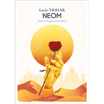 Neom