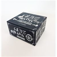 Tote bag Lakestone Serpent