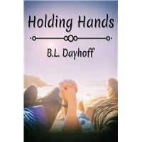 Holding Hands
