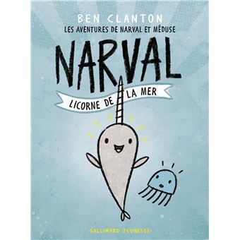Narval Cahier d'activité: Pour enfants 4-8 Ans | Livre enfant de 86  Activités, Jeux et Puzzles sur Les Narvals, La Licorne des mers, Baleine  Magique