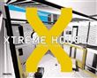 Xtreme Houses /anglais