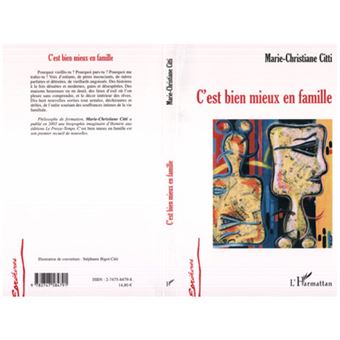 Plaque Murale Humoristique "Ici C'est Bien Mieux Qu'En Face" – Décoration Intérieure Originale