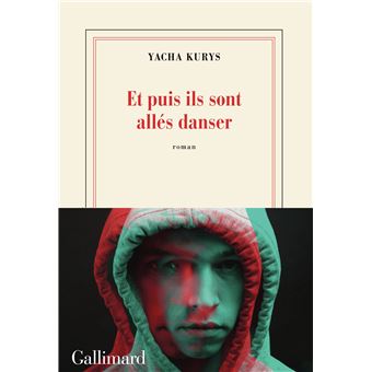 Et puis ils sont allés danser - 1
