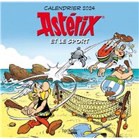 Rseuphiee Accessoires De Cuisine Pour Enfants - Pour Couper Des Fruits Et Des Aliments - Faux Aliments - Avec Connexion - Pour Enfants - Jouet éducatif - Cadeau