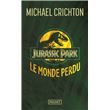 Le monde perdu