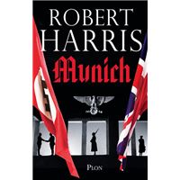 Munich