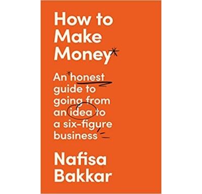 How To Make Money