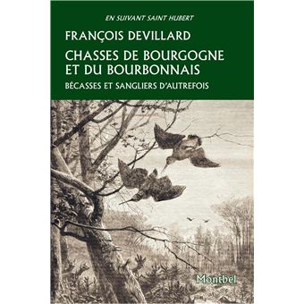 Réussir le permis de chasser 2024 - broché - François-Xavier Alloneau,  Livre tous les livres à la Fnac