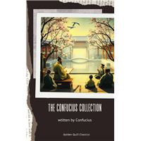 The Confucius Collection
