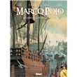 Marco Polo - Tome 01
