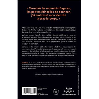 Par-delà la magie Confessions d'un sorcier - broché - Tom Felton, Emma  Watson, Benjamin Peylet - Achat Livre ou ebook