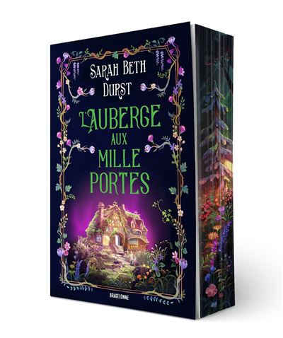 https://static.fnac-static.com/multimedia/PE/Images/FR/NR/5a/d1/39/20566362/1507-1/tsp20260812073136/L-Auberge-aux-mille-portes.jpg