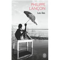 Les îles