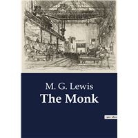 The Monk