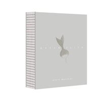 Alain Ducasse Tradition, évolution - relié - Linda