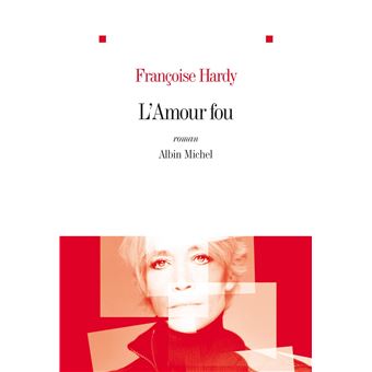 L'Amour fou - 1