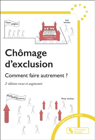 Chômage d'exclusion