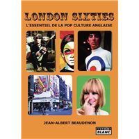 London Sixties