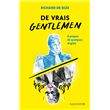 De vrais gentlemen