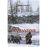Chamanisme