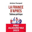 La France d'après. Tableau politique