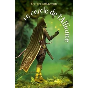 Le Cercle de l'Alliance