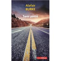 Sans passé