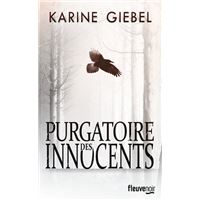 Purgatoire des innocents