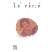 Le Désir