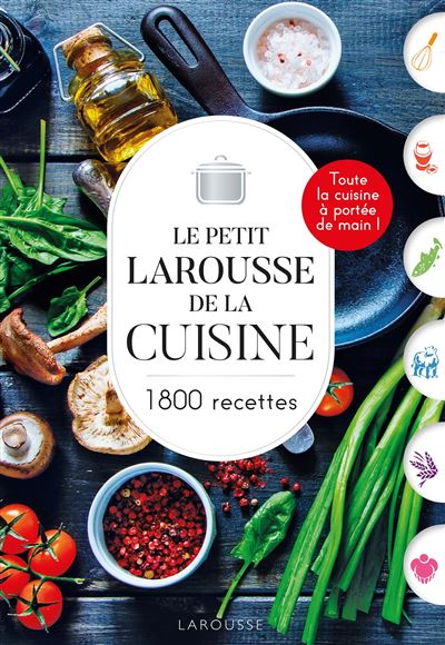 Petit-Laroue-de-la-cuisine.jpg