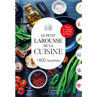 Petit-Laroue-de-la-cuisine.jpg